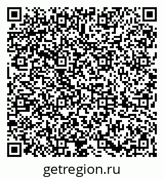 79061834577