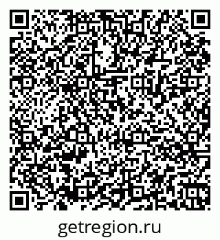 79061834578