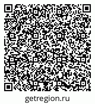 79061834579