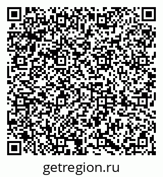 79061834580