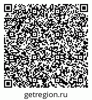 79061834582
