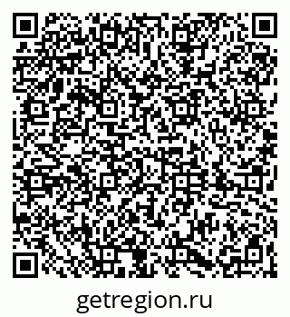 79061834584