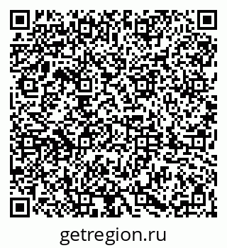 79061834585