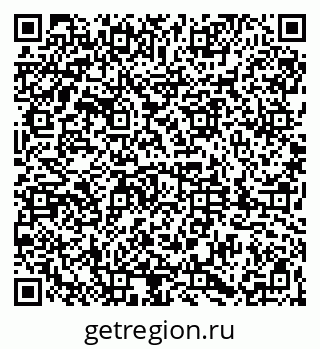 79061834586