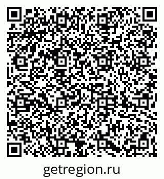 79061834588