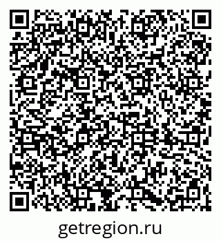 79061834589