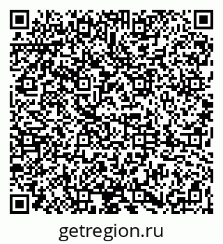 79061834590