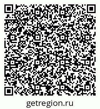 79061834591