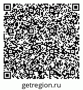 79061834592