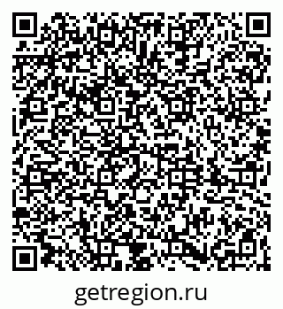 79061834593