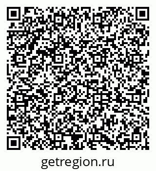 79061834594