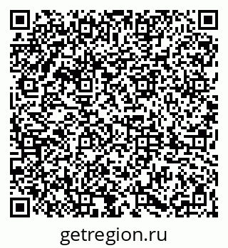 79061834595