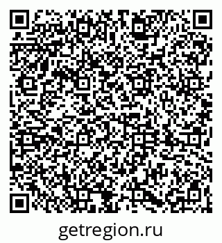 79061834596