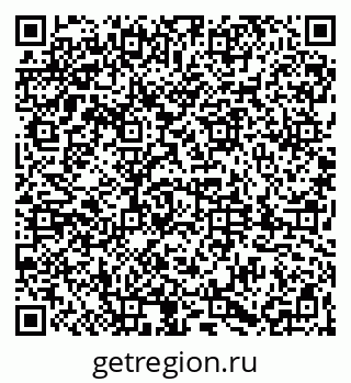 79061834598