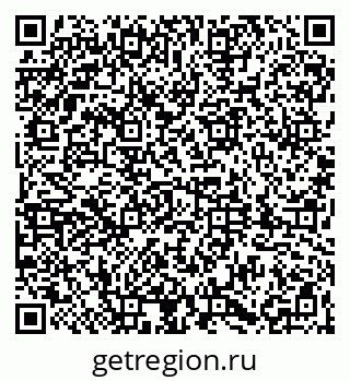 79061834599