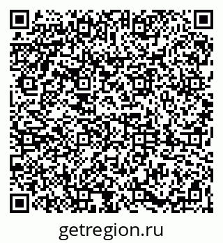 79061834600