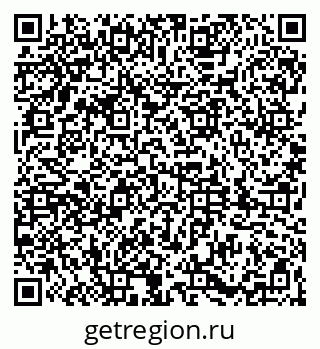 79061834601