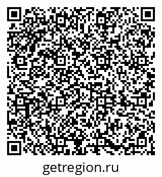 79061834603