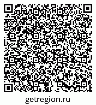 79061834605