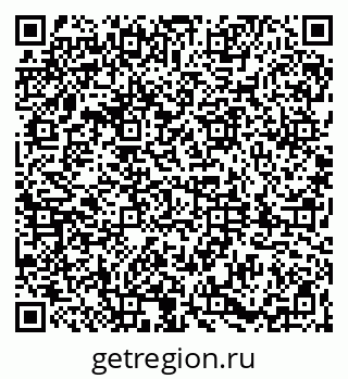 79061834606