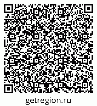 79061834607