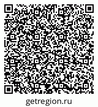 79061834609