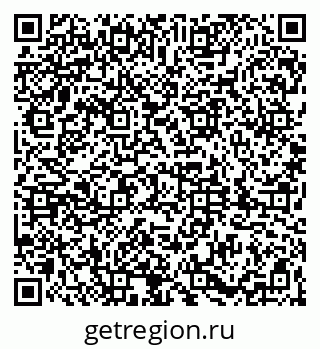 79061834610