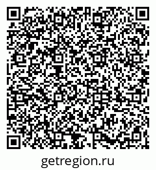 79061834612