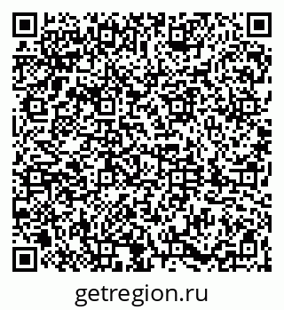79061834613