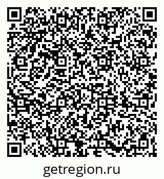 79061834614