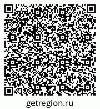 79061834615
