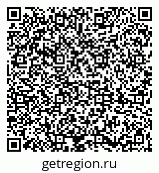 79061834616