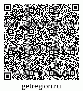 79061834617