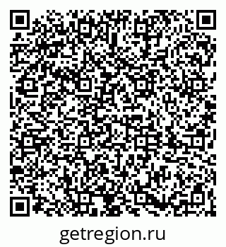 79061834618
