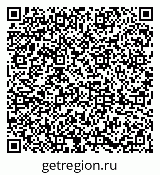 79061834619