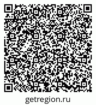79061834620