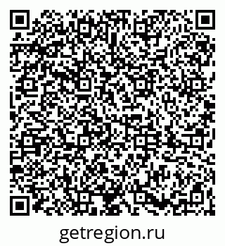79061834622