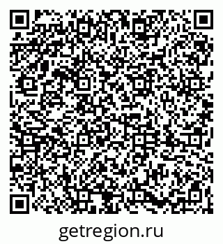 79061834623