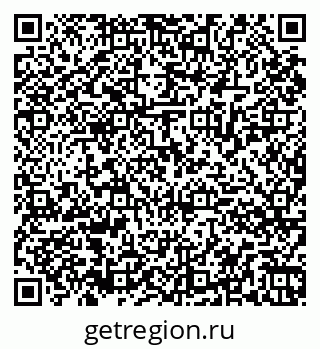 79061834624