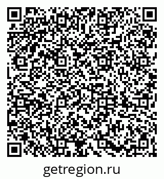 79061834625