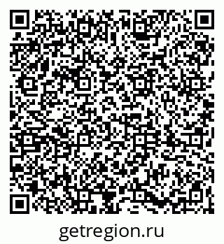 79061834626
