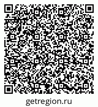 79061834627