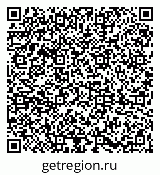 79061834628