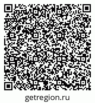 79061834629