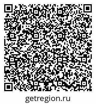 79061834630