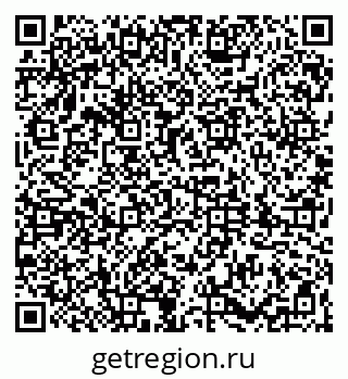 79061834631