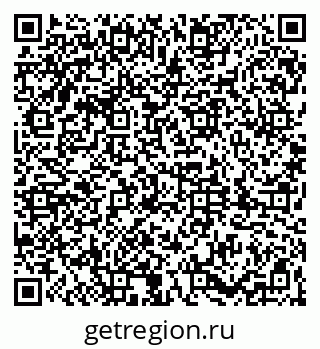 79061834632