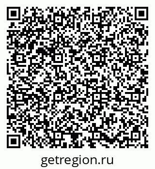 79061834633