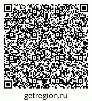79061834634