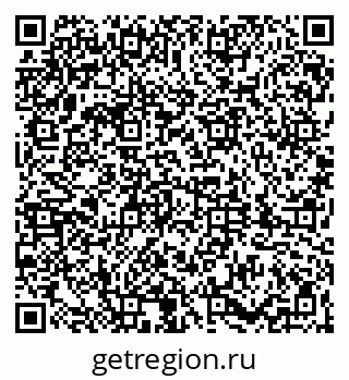 79061834635